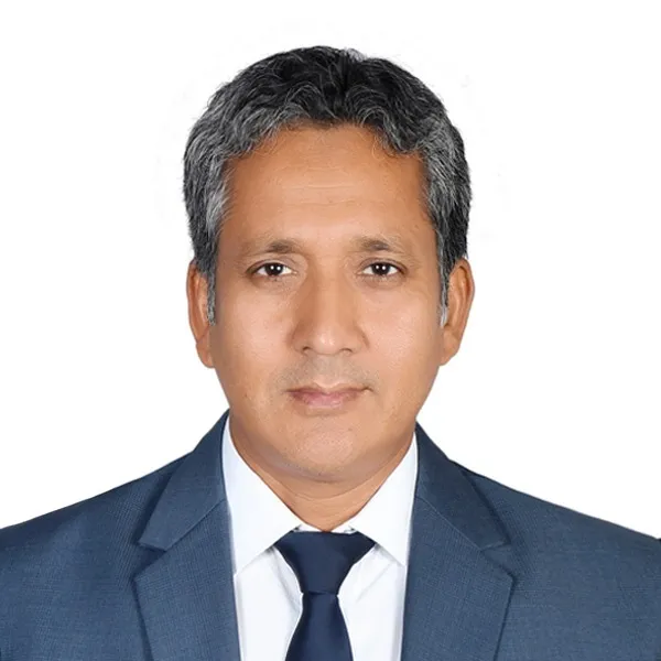 Engr. Masud Rana