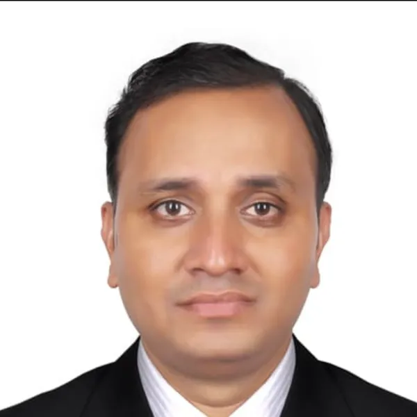 Engr. Monayem Ahmed