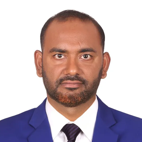 Engr. Abdullah Al Sakhawat