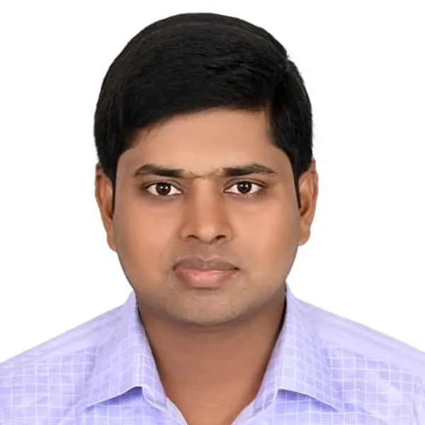 Engr. Md. Shahinul Islam