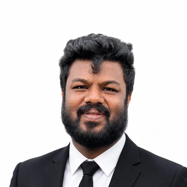 Engr. Md. Sohanur Rahman