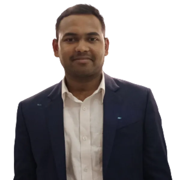 Engr. Md. Sarwar Jahan Sagar