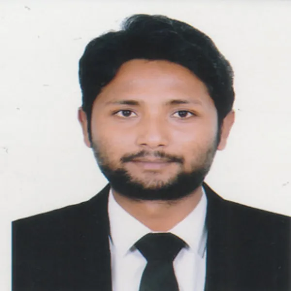 Engr. Shibli Sadik Kollol