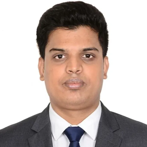 Engr. Md. Abdul Goni