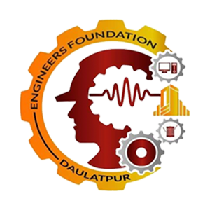 Engineers Foundation Daulatpur